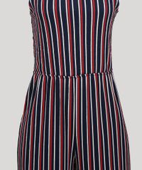 Macacao-Feminino-Estampado-Listrado-Pantacourt-com-Alcas-Finas-Azul-Marinho-9960466-Azul_Marinho_6