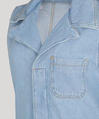 Macaquinho-Jeans-Feminino-com-Bolsos-Sem-Manga-Azul-Claro-9961217-Azul_Claro_6