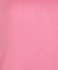 Blusa-Feminina-Basica-Canelada-Manga-Curta-Decote-Redondo-Rosa-9768764-Rosa_1_6