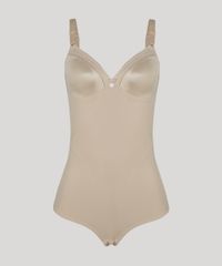 Body-Modelador-Triumph-com-Bojo-Sem-Aro--Bege-9957907-Bege_5