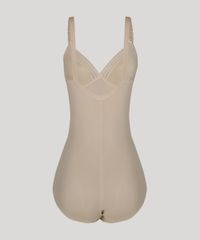 Body-Modelador-Triumph-com-Bojo-Sem-Aro--Bege-9957907-Bege_6