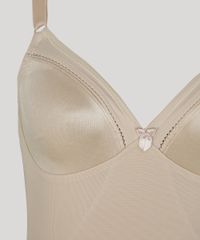 Body-Modelador-Triumph-com-Bojo-Sem-Aro--Bege-9957907-Bege_7