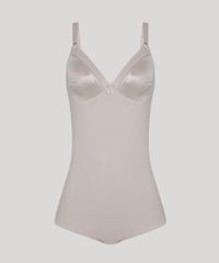 Body-Modelador-Triumph-com-Bojo-Sem-Aro--Rose-9957907-Rose_5
