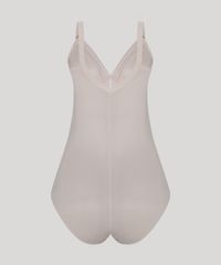 Body-Modelador-Triumph-com-Bojo-Sem-Aro--Rose-9957907-Rose_6