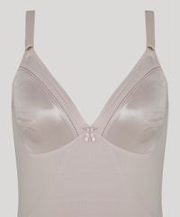 Body-Modelador-Triumph-com-Bojo-Sem-Aro--Rose-9957907-Rose_7