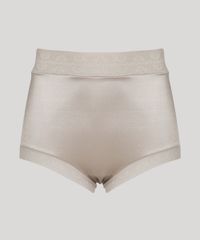 Calcinha-Triumph-Calecon-Cintura-Alta-Acetinada-com-Renda-Bege-9957908-Bege_5