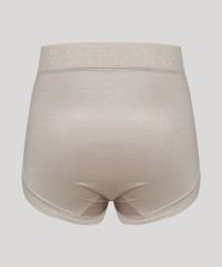 Calcinha-Triumph-Calecon-Cintura-Alta-Acetinada-com-Renda-Bege-9957908-Bege_6
