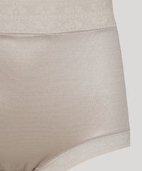Calcinha-Triumph-Calecon-Cintura-Alta-Acetinada-com-Renda-Bege-9957908-Bege_7