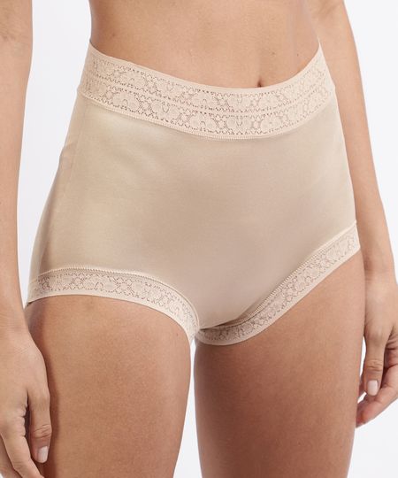 Calcinha-Triumph-Calecon-Cintura-Alta-Acetinada-com-Renda-Bege-Claro-9957908-Bege_Claro_1 Calcinha-Triumph-Calecon-Cintura-Alta-Acetinada-com-Renda-Bege-Claro-9957908-Bege_Claro_1