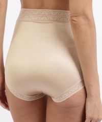 Calcinha-Triumph-Calecon-Cintura-Alta-Acetinada-com-Renda-Bege-Claro-9957908-Bege_Claro_2