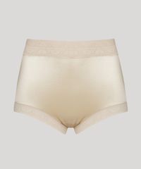 Calcinha-Triumph-Calecon-Cintura-Alta-Acetinada-com-Renda-Bege-Claro-9957908-Bege_Claro_5