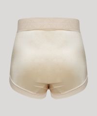 Calcinha-Triumph-Calecon-Cintura-Alta-Acetinada-com-Renda-Bege-Claro-9957908-Bege_Claro_6