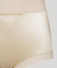 Calcinha-Triumph-Calecon-Cintura-Alta-Acetinada-com-Renda-Bege-Claro-9957908-Bege_Claro_7
