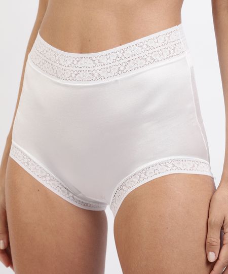 Calcinha-Triumph-Calecon-Cintura-Alta-Acetinada-com-Renda-Branca-9957908-Branco_1 Calcinha-Triumph-Calecon-Cintura-Alta-Acetinada-com-Renda-Branca-9957908-Branco_1