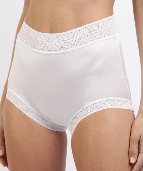 Calcinha-Triumph-Calecon-Cintura-Alta-Acetinada-com-Renda-Branca-9957908-Branco_1