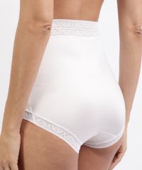 Calcinha-Triumph-Calecon-Cintura-Alta-Acetinada-com-Renda-Branca-9957908-Branco_2