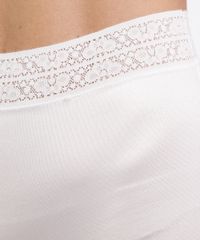 Calcinha-Triumph-Calecon-Cintura-Alta-Acetinada-com-Renda-Branca-9957908-Branco_3