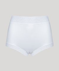 Calcinha-Triumph-Calecon-Cintura-Alta-Acetinada-com-Renda-Branca-9957908-Branco_5