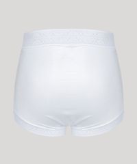 Calcinha-Triumph-Calecon-Cintura-Alta-Acetinada-com-Renda-Branca-9957908-Branco_6
