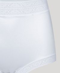 Calcinha-Triumph-Calecon-Cintura-Alta-Acetinada-com-Renda-Branca-9957908-Branco_7