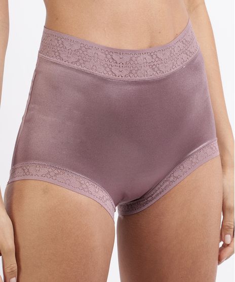 Calcinha-Triumph-Calecon-Cintura-Alta-Acetinada-com-Renda-Nuage-9957908-Nuage_1