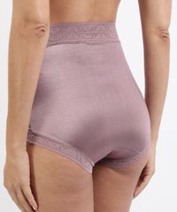 Calcinha-Triumph-Calecon-Cintura-Alta-Acetinada-com-Renda-Nuage-9957908-Nuage_2