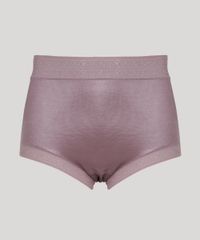 Calcinha-Triumph-Calecon-Cintura-Alta-Acetinada-com-Renda-Nuage-9957908-Nuage_5