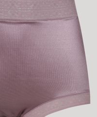 Calcinha-Triumph-Calecon-Cintura-Alta-Acetinada-com-Renda-Nuage-9957908-Nuage_7