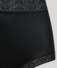 Calcinha-Triumph-Calecon-Cintura-Alta-Acetinada-com-Renda-Preta-9957908-Preto_7