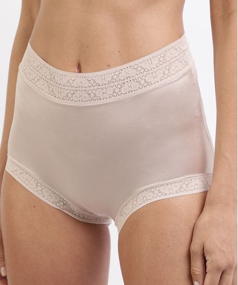 Calcinha-Triumph-Calecon-Cintura-Alta-Acetinada-com-Renda-Rose-9957908-Rose_1