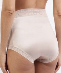 Calcinha-Triumph-Calecon-Cintura-Alta-Acetinada-com-Renda-Rose-9957908-Rose_2