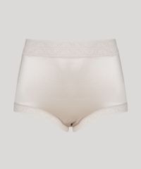 Calcinha-Triumph-Calecon-Cintura-Alta-Acetinada-com-Renda-Rose-9957908-Rose_5