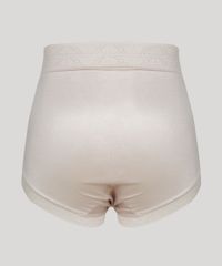 Calcinha-Triumph-Calecon-Cintura-Alta-Acetinada-com-Renda-Rose-9957908-Rose_6