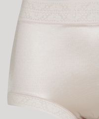 Calcinha-Triumph-Calecon-Cintura-Alta-Acetinada-com-Renda-Rose-9957908-Rose_7