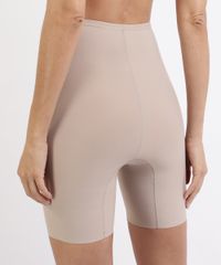 Bermuda-Triumph-Modeladora-com-Efeito-Minimizador-de-Celulite-Bege-9957914-Bege_2