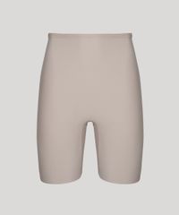 Bermuda-Triumph-Modeladora-com-Efeito-Minimizador-de-Celulite-Bege-9957914-Bege_5