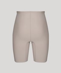 Bermuda-Triumph-Modeladora-com-Efeito-Minimizador-de-Celulite-Bege-9957914-Bege_6