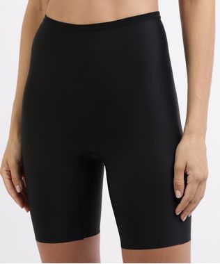 Bermuda-Triumph-Modeladora-com-Efeito-Minimizador-de-Celulite-Preta-9957914-Preto_1