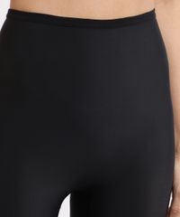 Bermuda-Triumph-Modeladora-com-Efeito-Minimizador-de-Celulite-Preta-9957914-Preto_3