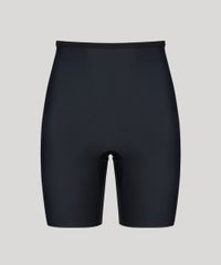 Bermuda-Triumph-Modeladora-com-Efeito-Minimizador-de-Celulite-Preta-9957914-Preto_5