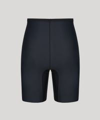 Bermuda-Triumph-Modeladora-com-Efeito-Minimizador-de-Celulite-Preta-9957914-Preto_6