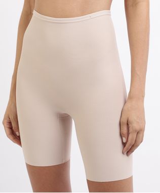 Bermuda-Triumph-Modeladora-com-Efeito-Minimizador-de-Celulite-Rose-9957914-Rose_1