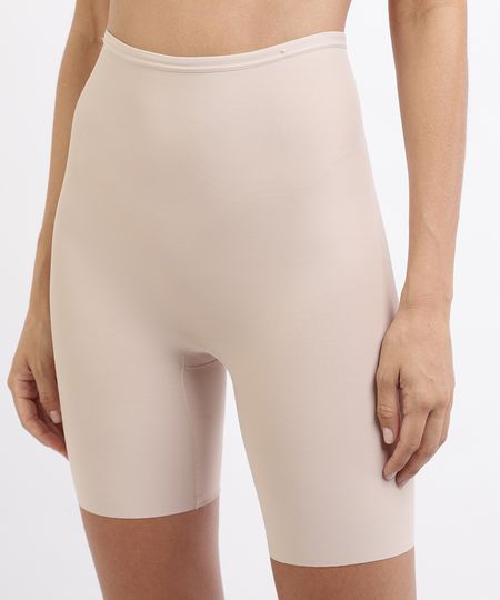 Bermuda-Triumph-Modeladora-com-Efeito-Minimizador-de-Celulite-Rose-9957914-Rose_1