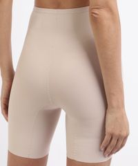 Bermuda-Triumph-Modeladora-com-Efeito-Minimizador-de-Celulite-Rose-9957914-Rose_2