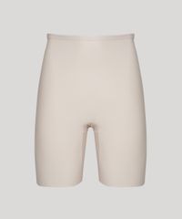 Bermuda-Triumph-Modeladora-com-Efeito-Minimizador-de-Celulite-Rose-9957914-Rose_5