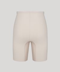 Bermuda-Triumph-Modeladora-com-Efeito-Minimizador-de-Celulite-Rose-9957914-Rose_6