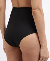 Calcinha-Triumph-Calecon-Cintura-Alta-Conforto-Preta-9957916-Preto_2