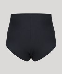 Calcinha-Triumph-Calecon-Cintura-Alta-Conforto-Preta-9957916-Preto_6