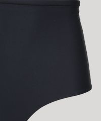 Calcinha-Triumph-Calecon-Cintura-Alta-Conforto-Preta-9957916-Preto_7