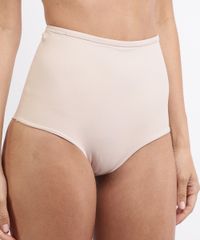 Calcinha-Triumph-Calecon-Cintura-Alta-Conforto-Rosa-Claro-9957916-Rosa_Claro_1